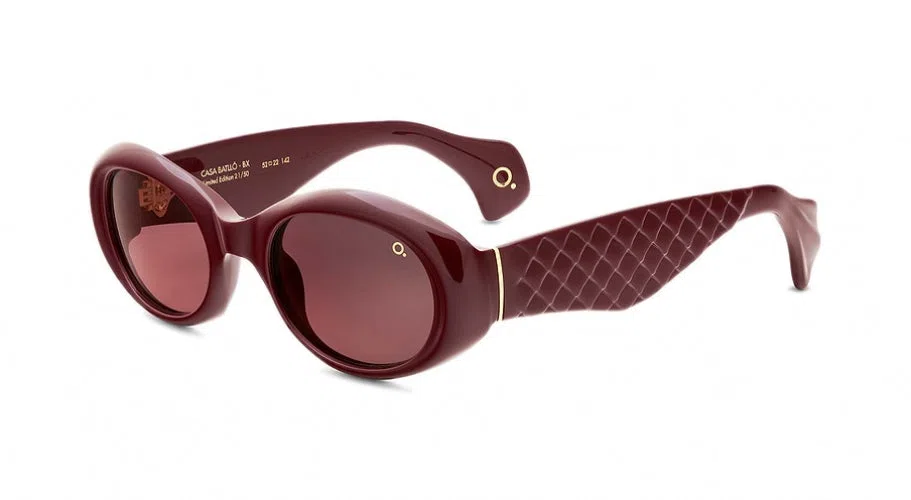 Etnia Barcelona CASA BATLLO Sunglasses - view 8